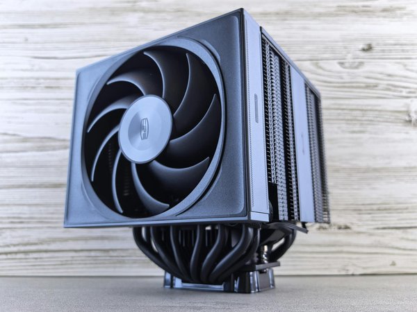 Essential considerations for buying computing hardware in the uk: a comprehensive guide